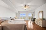 3 bedroom Apartment for sale in Treasure Island