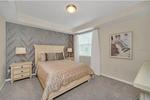 3 bedroom Apartamento se vende en Kissimmee 