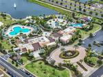 9 bedroom House for sale in Kissimmee