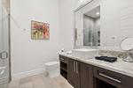 8 bedroom House for sale in Reunion