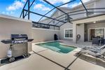 4 bedroom Townhouse for sale in Kissimmee