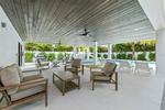 8 bedroom Casa se vende en Sarasota 