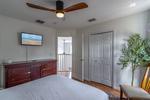 7 спальни Дом для продажи в Kissimmee