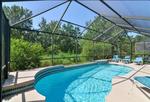4 bedroom House for sale in Kissimmee