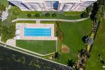 4 bedroom Apartment for sale in St Petersburg