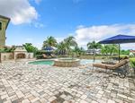 5 bedroom House for sale in Reunion