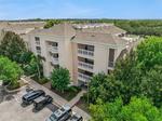 3 bedroom Apartment for sale in Kissimmee