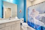 15 bedroom House for sale in Kissimmee