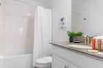 8 bedroom House for sale in Kissimmee