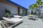6 bedroom House for sale in Windermere