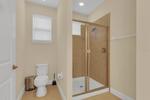 8 bedroom House for sale in Kissimmee
