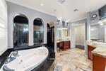 7 bedroom House for sale in Windermere