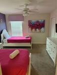 8 schlafzimmer Haus 
zum verkauf in Davenport 
