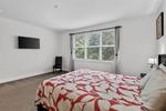 4 bedroom Townhouse for sale in Clermont