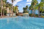 3 bedroom Apartamento se vende en Orlando 