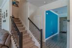 6 bedroom House for sale in Kissimmee