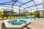 6 bedroom House for sale in Davenport
