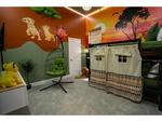 15 bedroom Casa se vende en Davenport 