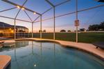 5 bedroom House for sale in Davenport