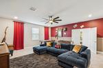 9 bedroom House for sale in Kissimmee
