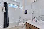 6 bedroom Casa se vende en Kissimmee 