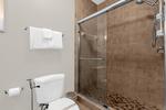3 bedroom Apartment for sale in Davenport