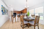 4 bedroom House for sale in Davenport