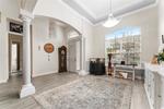 4 bedroom House for sale in Kissimmee