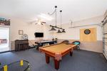 7 bedroom House for sale in Kissimmee