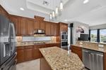 4 bedroom House for sale in Davenport