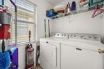 4 bedroom House for sale in Kissimmee