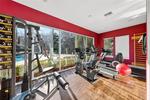 4 bedroom Townhouse for sale in Kissimmee