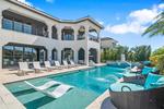 12 bedroom House for sale in Reunion