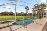 3 bedroom House for sale in Haines City