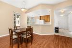3 bedroom Apartment for sale in Celebration