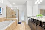 8 bedroom House for sale in Kissimmee