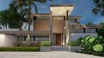 4 bedroom Casa se vende en Sarasota 