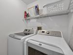 4 bedroom Casa se vende en Davenport 