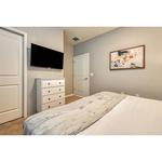 5 bedroom Townhouse for sale in Davenport