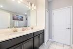 8 bedroom House for sale in Davenport