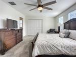 6 bedroom House for sale in Davenport