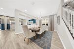 9 bedroom House for sale in Kissimmee