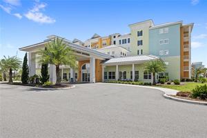 2 bedroom Apartment for sale in Kissimmee