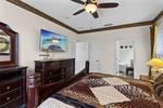 7 bedroom House for sale in Kissimmee