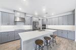 4 bedroom House for sale in Kissimmee