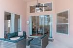 5 bedroom House for sale in Kissimmee