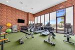4 bedroom Townhouse for sale in Kissimmee