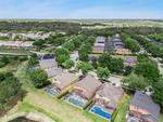 5 bedroom House for sale in Clermont