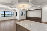 6 bedroom House for sale in Windermere