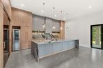 5 bedroom House for sale in Winter Park
